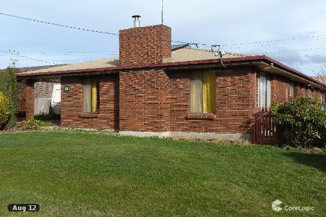 10 Talbot St, Longford, TAS 7301