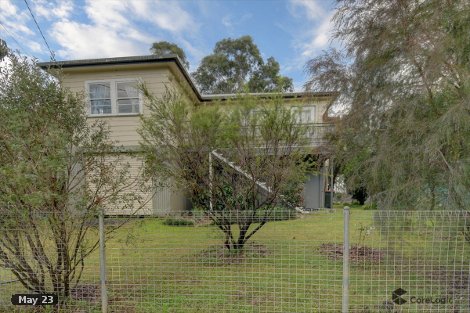 34 Union St, Coraki, NSW 2471