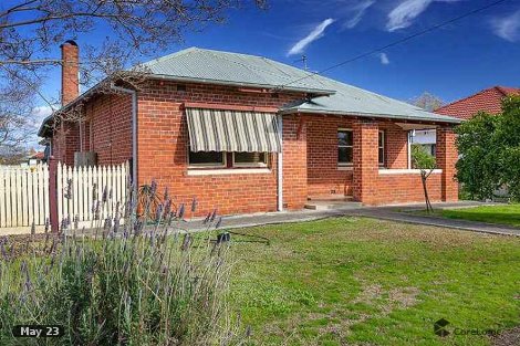 277 Wantigong St, North Albury, NSW 2640