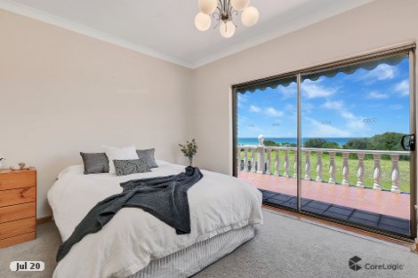 122 North Kiama Dr, Kiama Downs, NSW 2533