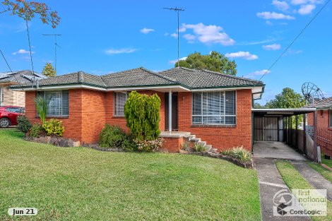 23 Gideon St, Winston Hills, NSW 2153