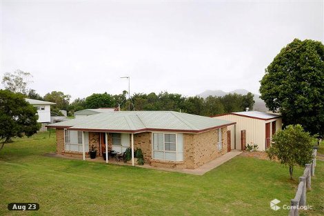 3 Catherine Cres, Kingsthorpe, QLD 4400