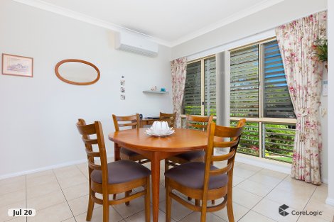 11 Weston Pl, Kiama, NSW 2533