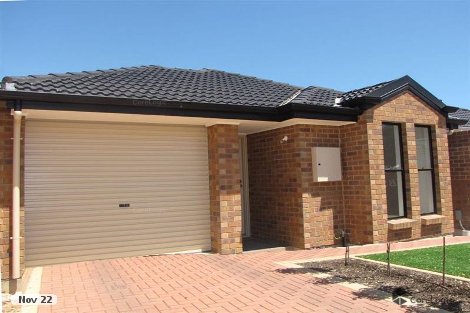 22 Ely St, Mansfield Park, SA 5012