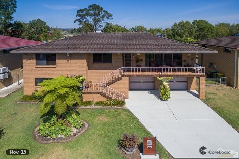 23 Maloney Ave, South Lismore, NSW 2480