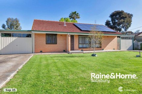 5 Kalara St, Brahma Lodge, SA 5109