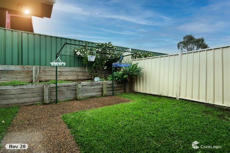 2/22 Eggleton Cl, Singleton Heights, NSW 2330