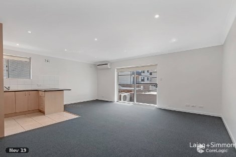 12/11-13 Crown St, Granville, NSW 2142