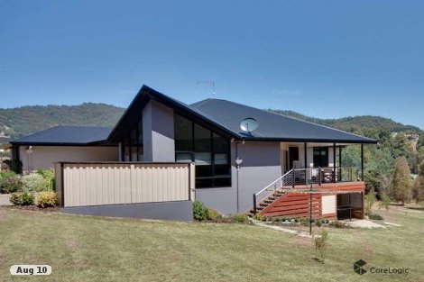 42 Grandview Dr, South Spreyton, TAS 7310