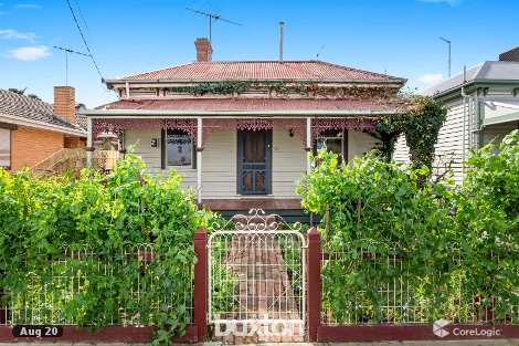 31 Mundy St, Geelong, VIC 3220