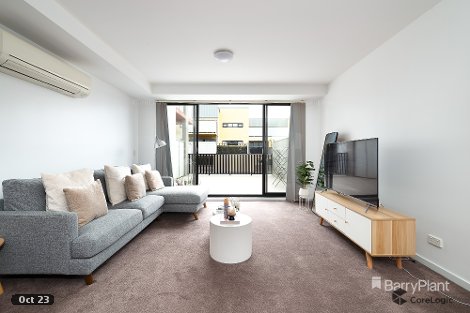 103/82 Epping Rd, Epping, VIC 3076