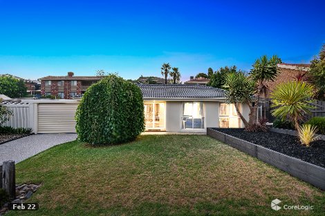 9 Ironbark St, Viewbank, VIC 3084