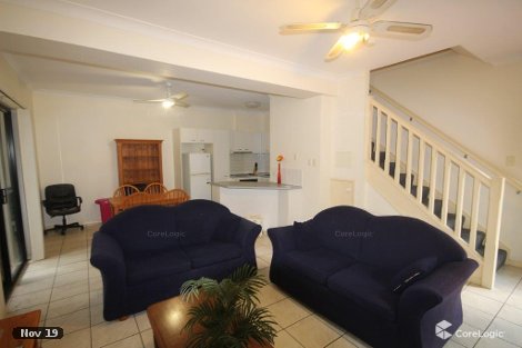 1/50 Warren St, St Lucia, QLD 4067