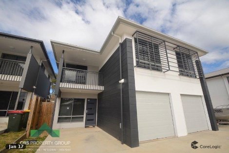 45/2 Ringuet Cl, Glen Eden, QLD 4680