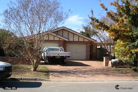 20 Regentville Rd, Jamisontown, NSW 2750