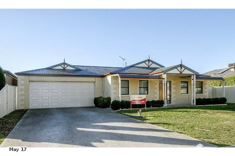 28 Speechley Ct, Sale, VIC 3850