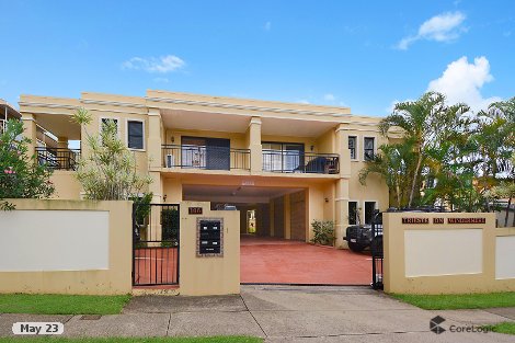 1/146 Windermere Rd, Hamilton, QLD 4007