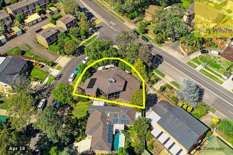 60 Plymouth Cres, Kings Langley, NSW 2147