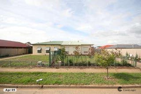 34 Kent St, Mansfield Park, SA 5012