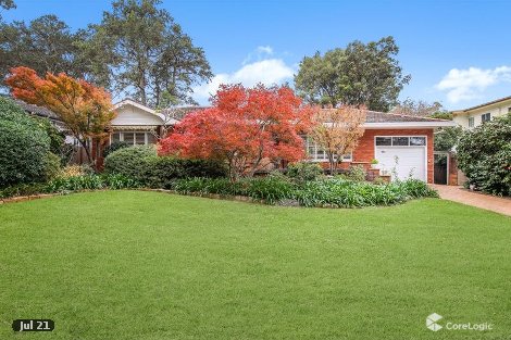 14a Malory Ave, West Pymble, NSW 2073