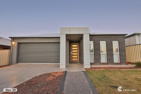 2b Dawn Ave, Gol Gol, NSW 2738