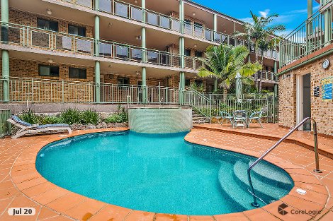 30/20-26 Arana Cl, Bangor, NSW 2234