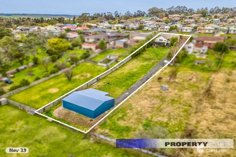 16 North Rd, Yallourn North, VIC 3825