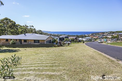 48 The Dress Circle, Tura Beach, NSW 2548