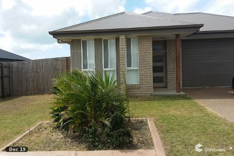 4 Kirra Ct, Eli Waters, QLD 4655