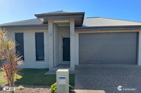 28 Emperor Bvd, Burdell, QLD 4818