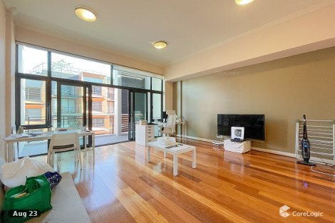 83/2 Underdale Lane, Meadowbank, NSW 2114