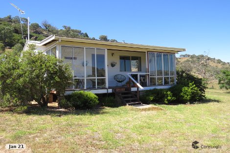 140 Mount Mcdonald Rd, Darbys Falls, NSW 2793