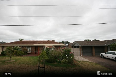 14 Jane St, Marion, SA 5043