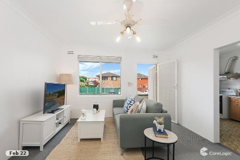 14/2 Fairmount St, Lakemba, NSW 2195