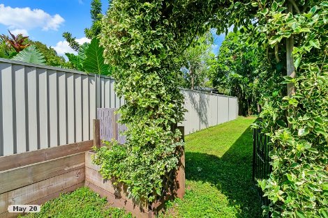 11 Walnut Cl, Manoora, QLD 4870