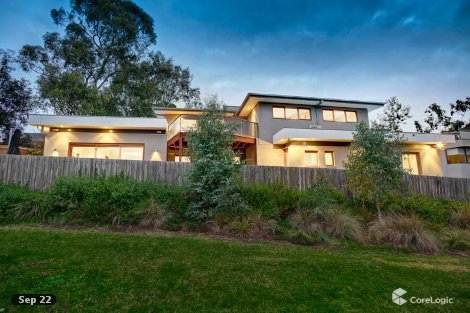 24a Jackson Ave, Mont Albert North, VIC 3129