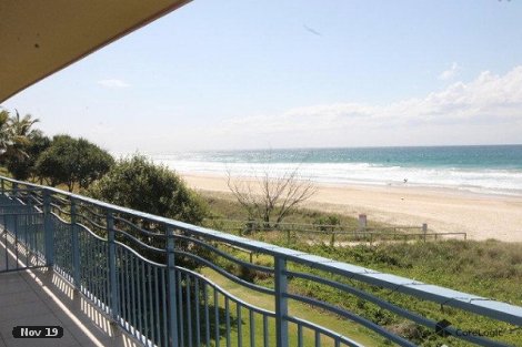 4/2 Sea St, Tugun, QLD 4224