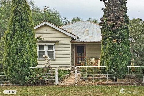 39 Baylis St, Bethungra, NSW 2590