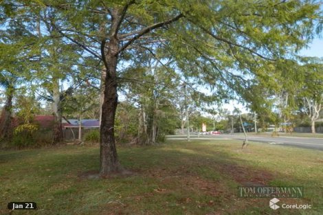 28 Cullinane St, Tewantin, QLD 4565