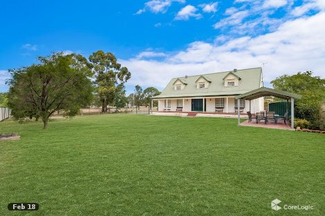 21 Almandine Pl, Eagle Vale, NSW 2558