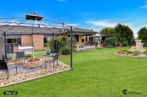 650 Riverside East Rd, Riverside, VIC 3401