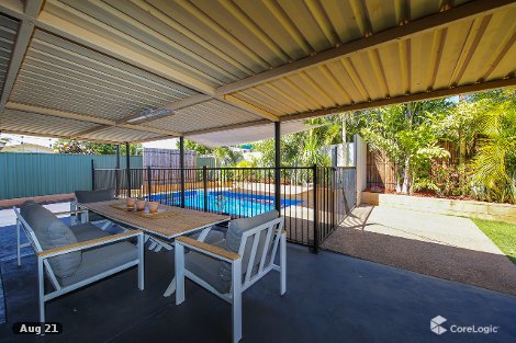 51 Turner Way, Bulgarra, WA 6714