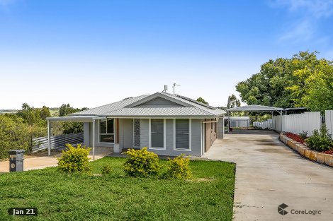 6 Butler St, Greenmount, QLD 4359