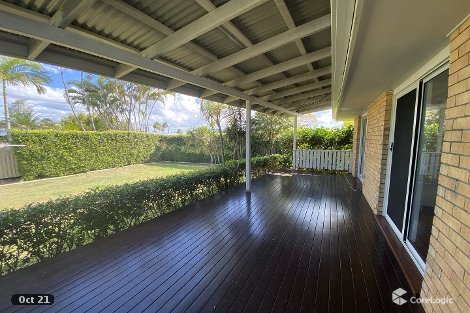 8 Goorawin St, Runaway Bay, QLD 4216