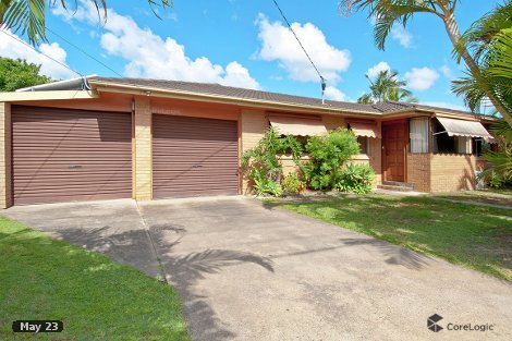 3 Sports Dr, Underwood, QLD 4119