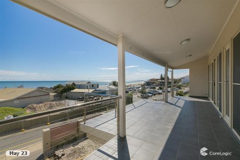 251 Esplanade, Seacliff, SA 5049