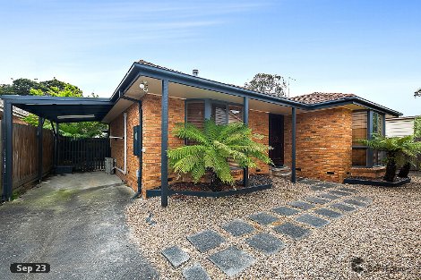 2/6 Purser Ave, Ringwood East, VIC 3135