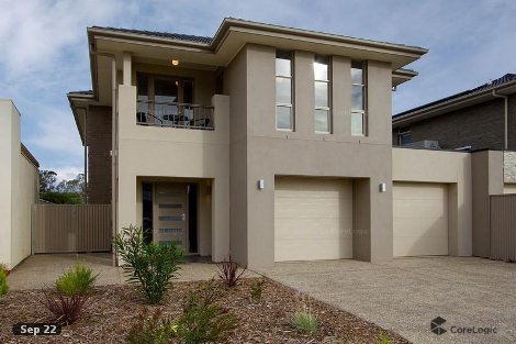 30a Huntingdale Ave, West Lakes, SA 5021