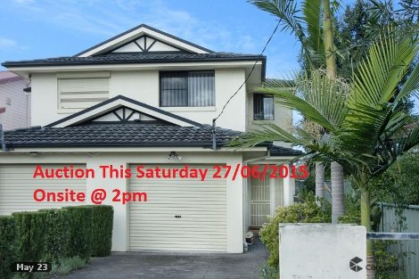 46 Foxlow St, Canley Heights, NSW 2166