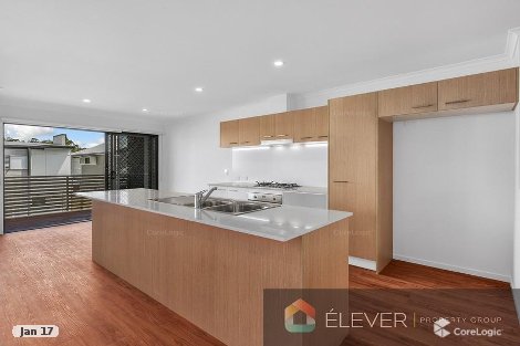 4/111 Soames St, Everton Park, QLD 4053